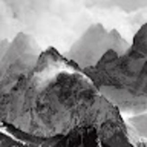 Meet your Posher, Arthur